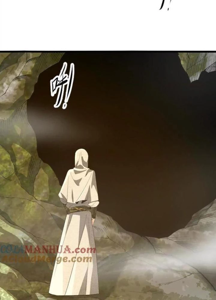 Tiến Hóa Đi, Caterpie Chapter 75 - 71