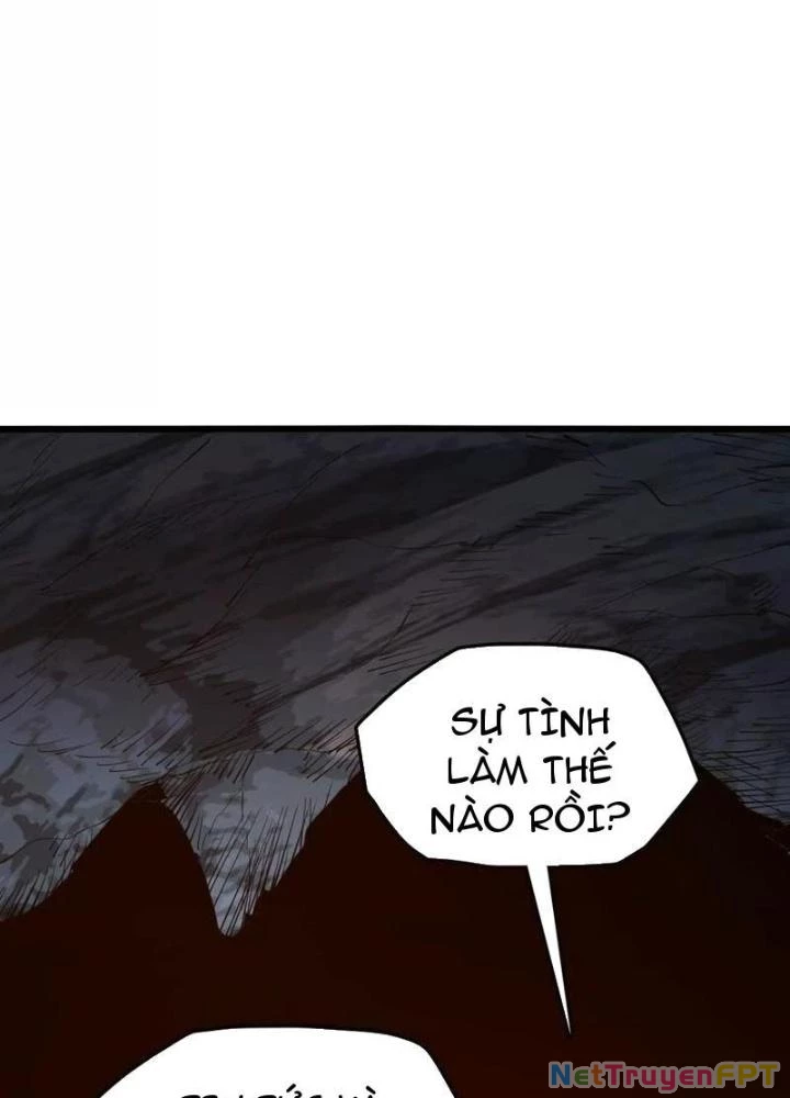 Tiến Hóa Đi, Caterpie Chapter 75 - 73