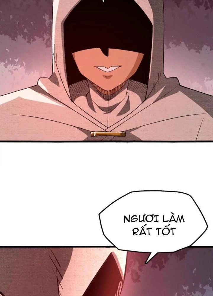 Tiến Hóa Đi, Caterpie Chapter 75 - 77