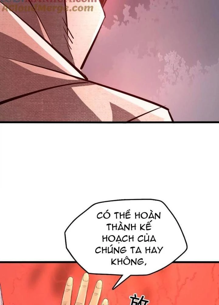 Tiến Hóa Đi, Caterpie Chapter 75 - 79