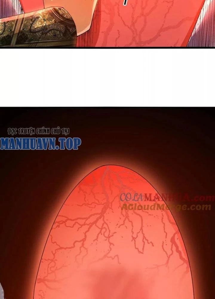 Tiến Hóa Đi, Caterpie Chapter 75 - 81