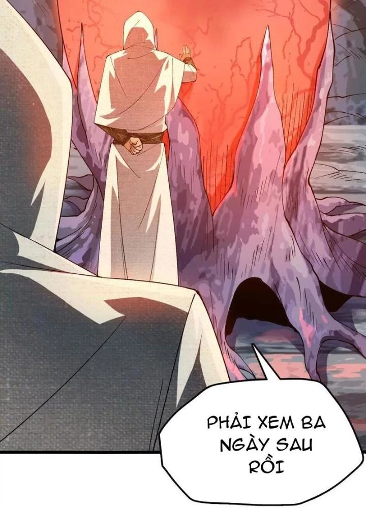 Tiến Hóa Đi, Caterpie Chapter 75 - 83