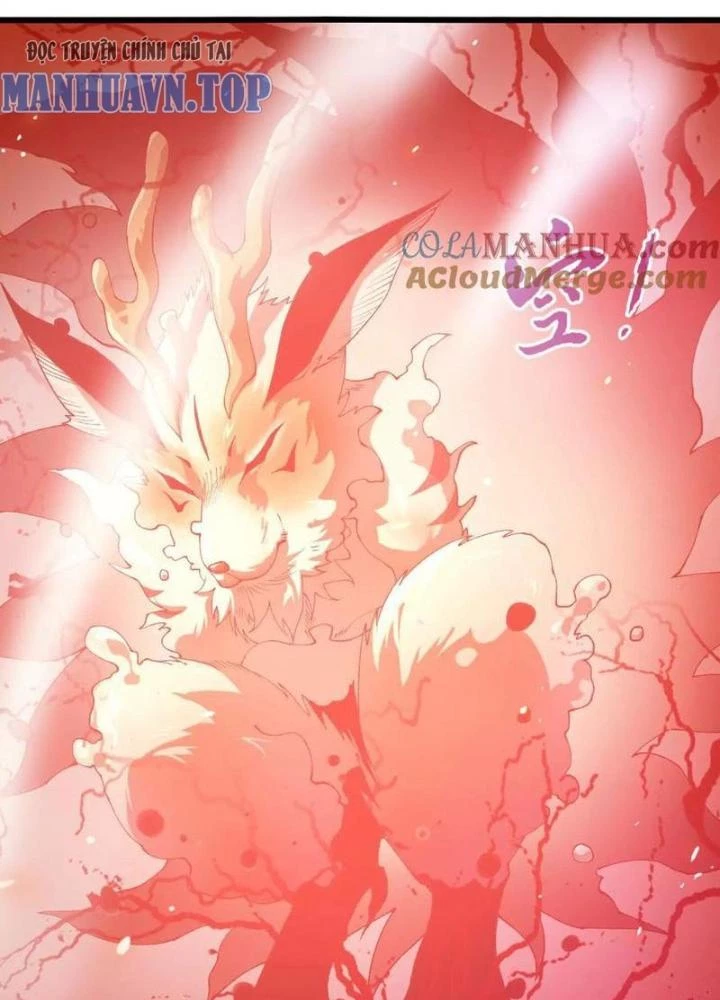 Tiến Hóa Đi, Caterpie Chapter 75 - 85