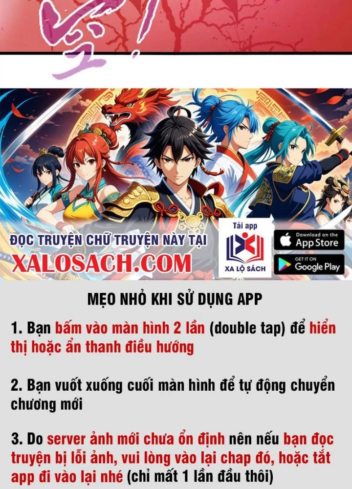 Tiến Hóa Đi, Caterpie Chapter 75 - 87