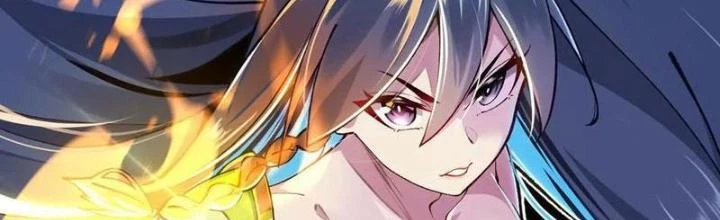 Tiến Hóa Đi, Caterpie Chapter 76 - 2