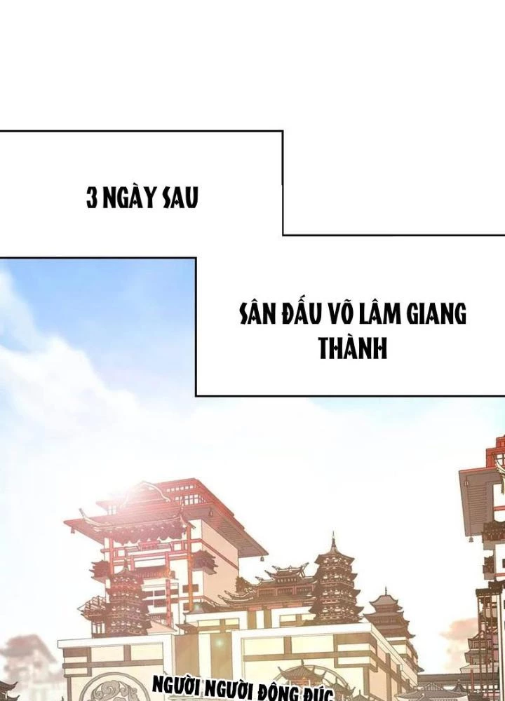 Tiến Hóa Đi, Caterpie Chapter 76 - 9