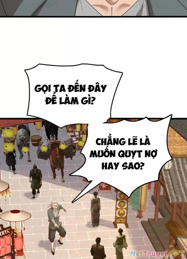 Tiến Hóa Đi, Caterpie Chapter 76 - 21