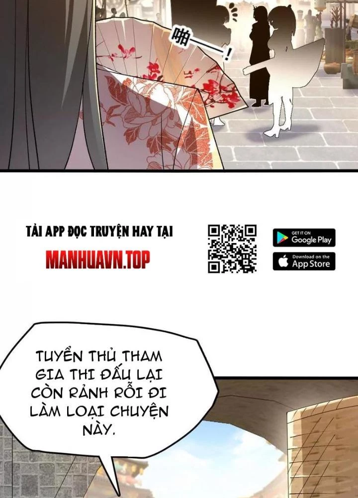 Tiến Hóa Đi, Caterpie Chapter 76 - 31