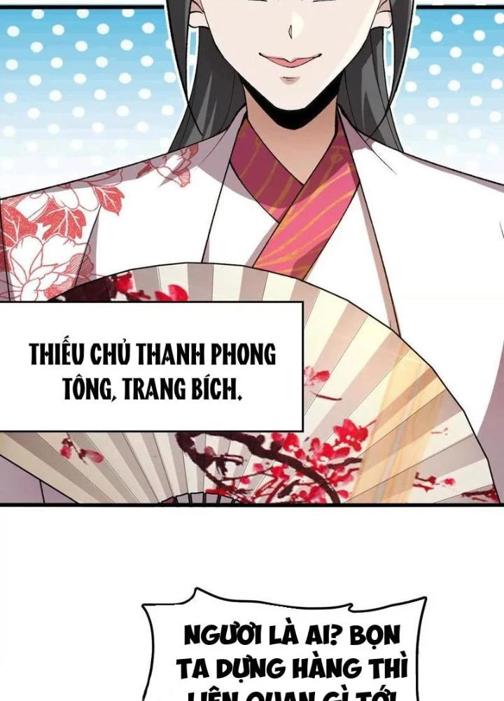 Tiến Hóa Đi, Caterpie Chapter 76 - 35