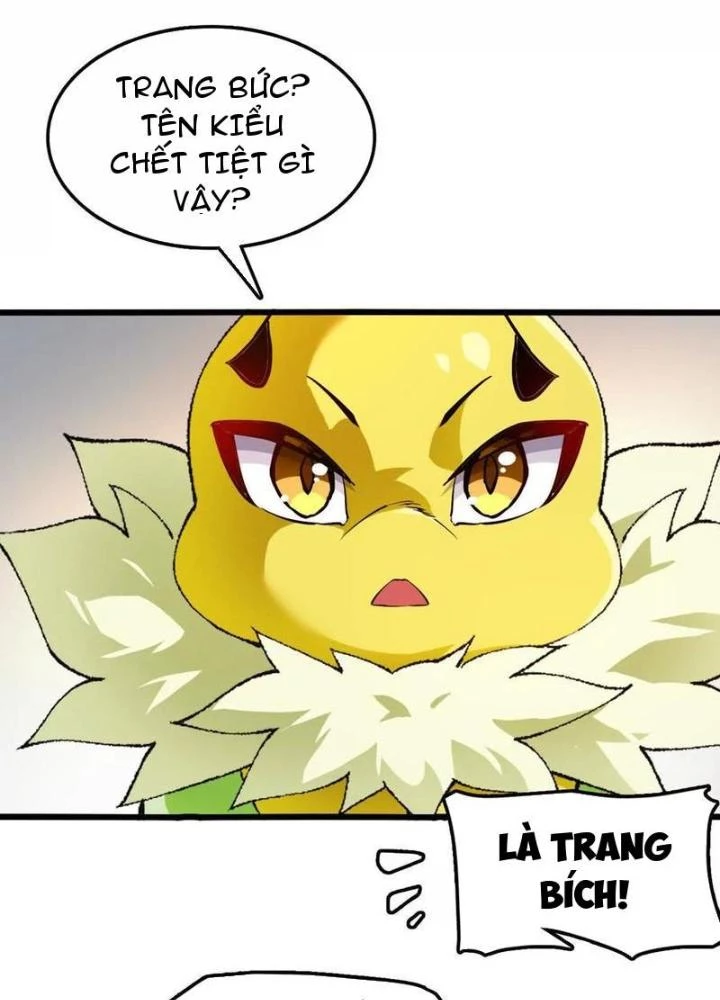 Tiến Hóa Đi, Caterpie Chapter 76 - 43