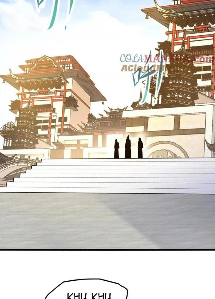 Tiến Hóa Đi, Caterpie Chapter 76 - 51