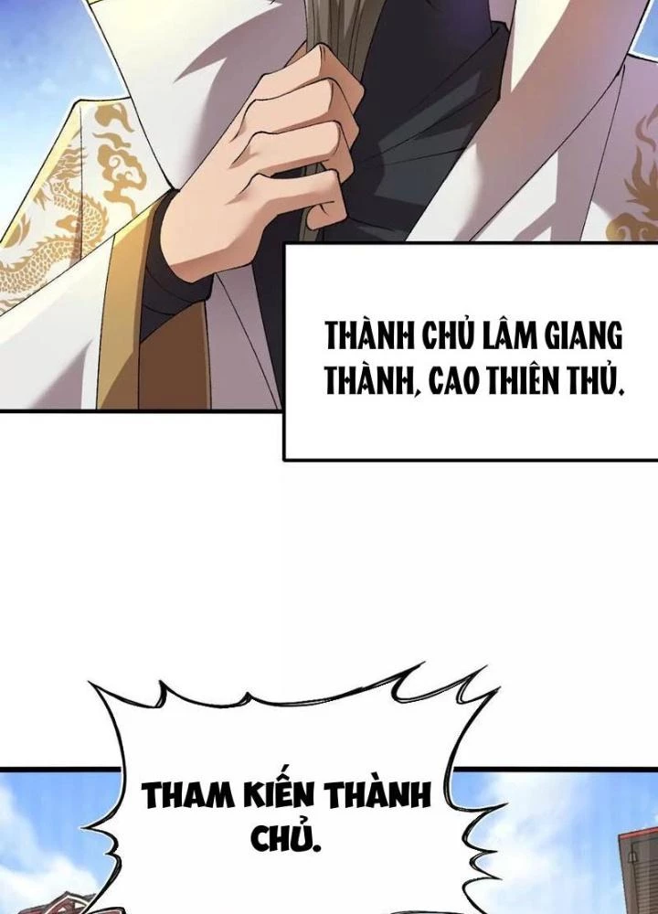 Tiến Hóa Đi, Caterpie Chapter 76 - 55