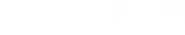 Tiến Hóa Đi, Caterpie Chapter 76 - 60