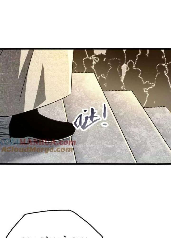 Tiến Hóa Đi, Caterpie Chapter 76 - 63