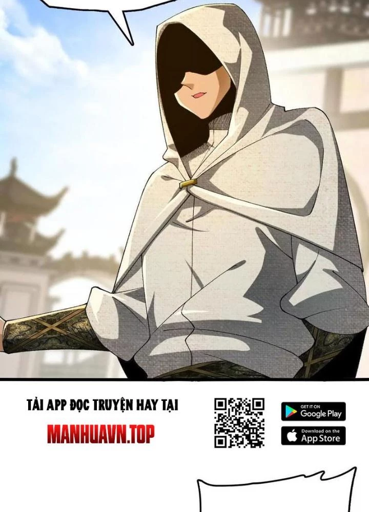 Tiến Hóa Đi, Caterpie Chapter 76 - 65