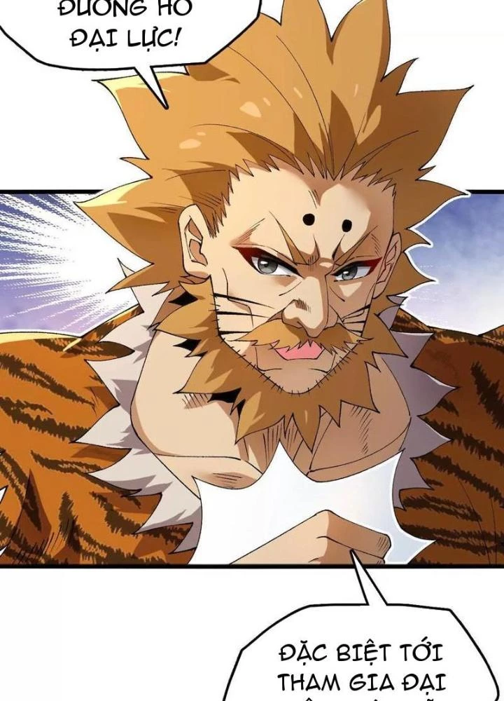 Tiến Hóa Đi, Caterpie Chapter 76 - 73