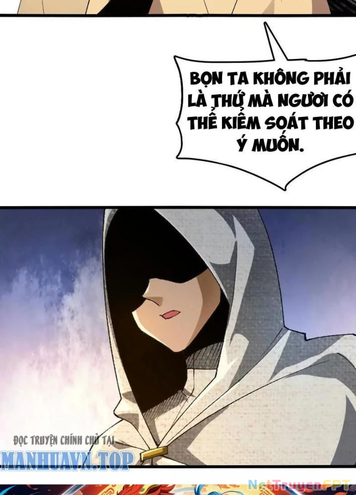 Tiến Hóa Đi, Caterpie Chapter 76 - 79