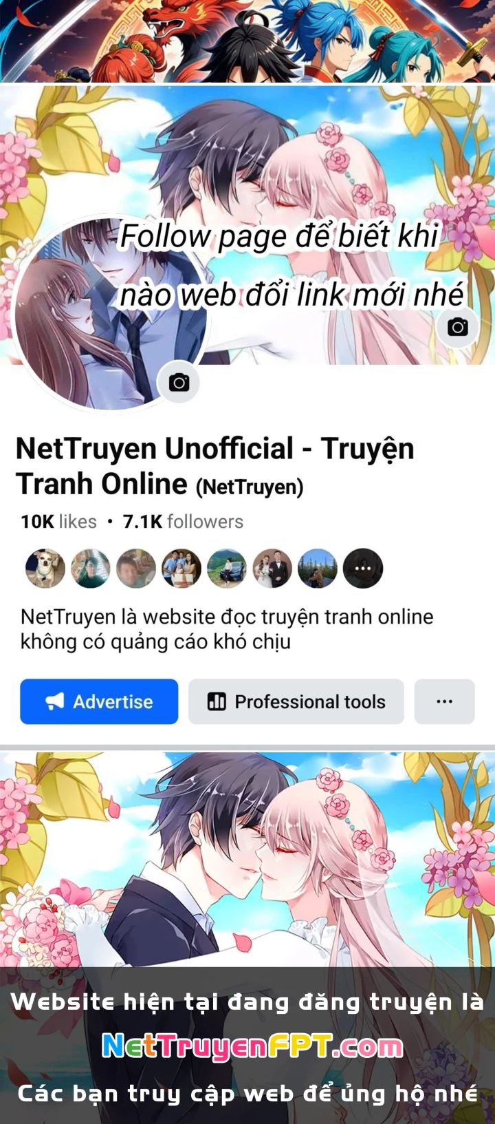 Tiến Hóa Đi, Caterpie Chapter 76 - 80