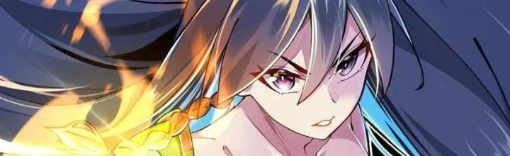 Tiến Hóa Đi, Caterpie Chapter 77 - 2