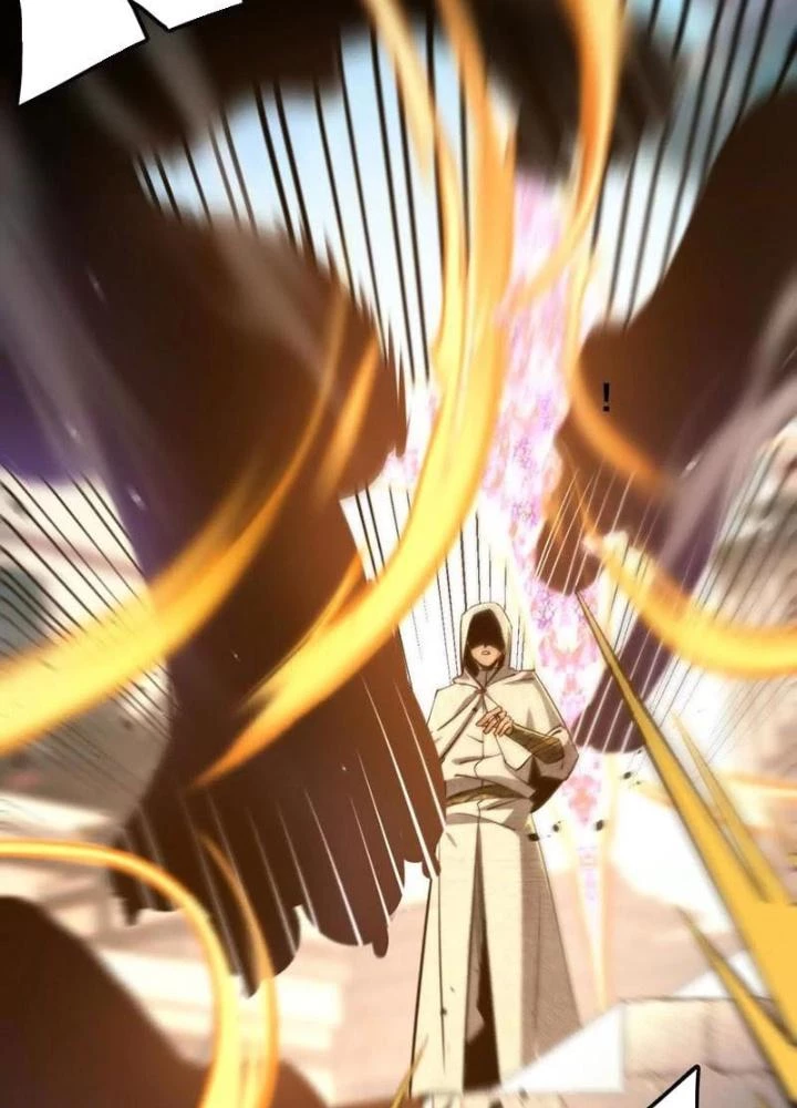 Tiến Hóa Đi, Caterpie Chapter 77 - 21