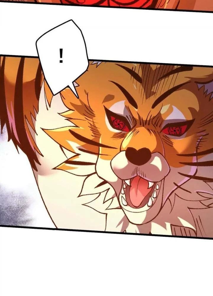 Tiến Hóa Đi, Caterpie Chapter 77 - 49