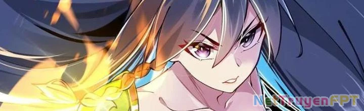 Tiến Hóa Đi, Caterpie Chapter 78 - 2