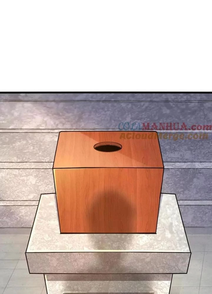 Tiến Hóa Đi, Caterpie Chapter 78 - 23