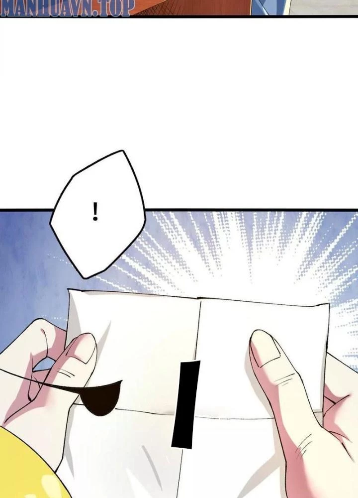 Tiến Hóa Đi, Caterpie Chapter 78 - 29