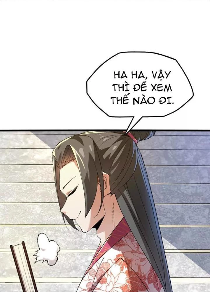 Tiến Hóa Đi, Caterpie Chapter 78 - 37