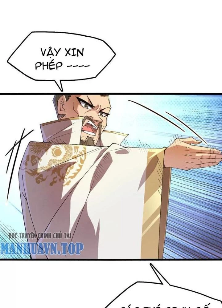 Tiến Hóa Đi, Caterpie Chapter 78 - 39