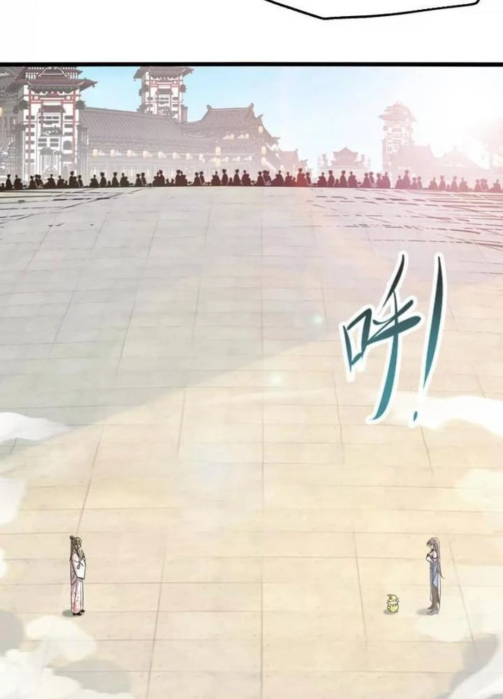 Tiến Hóa Đi, Caterpie Chapter 78 - 41