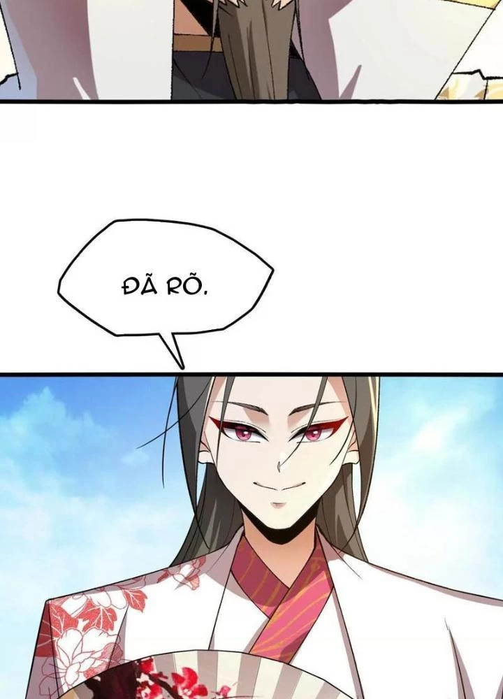 Tiến Hóa Đi, Caterpie Chapter 78 - 45