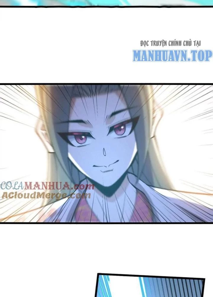 Tiến Hóa Đi, Caterpie Chapter 78 - 57