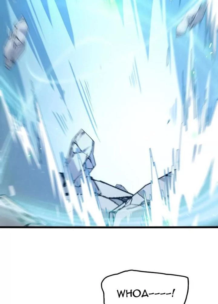 Tiến Hóa Đi, Caterpie Chapter 78 - 61