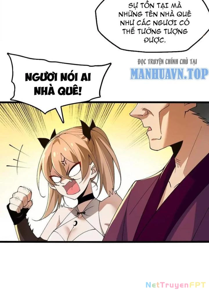 Tiến Hóa Đi, Caterpie Chapter 78 - 67