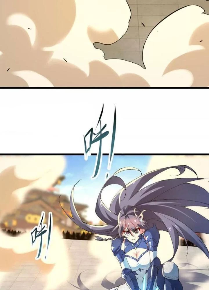 Tiến Hóa Đi, Caterpie Chapter 78 - 69