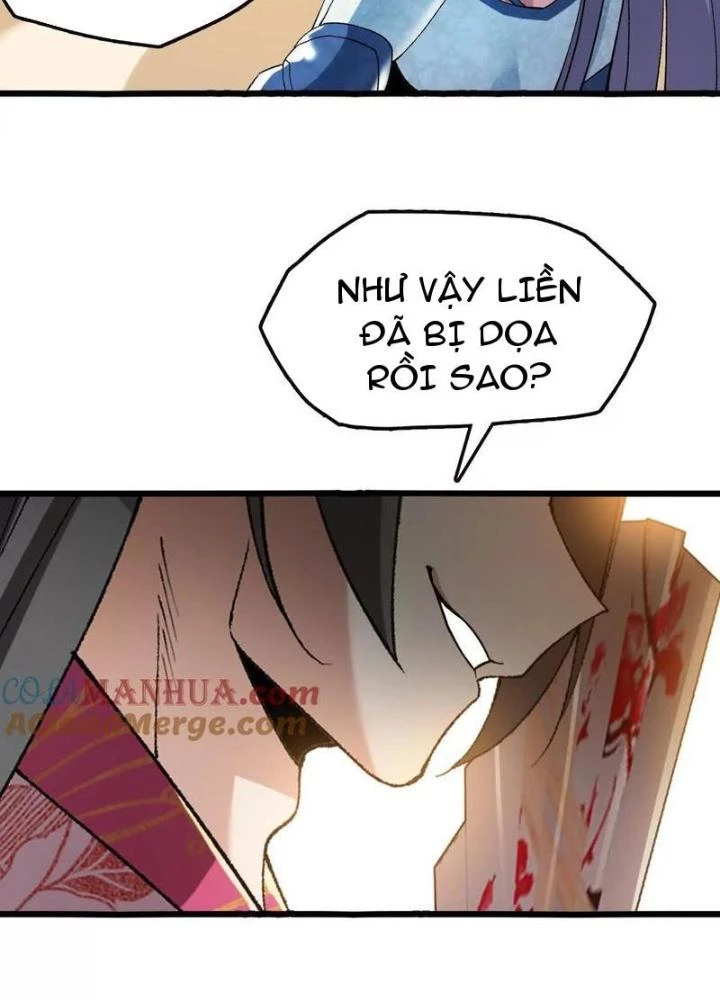 Tiến Hóa Đi, Caterpie Chapter 78 - 75