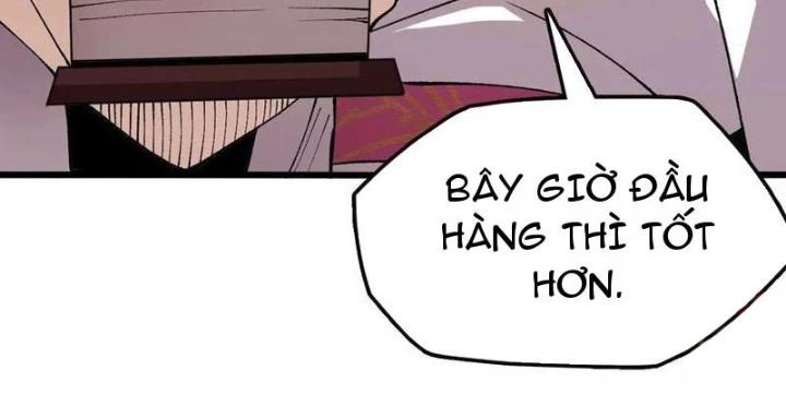 Tiến Hóa Đi, Caterpie Chapter 78 - 79