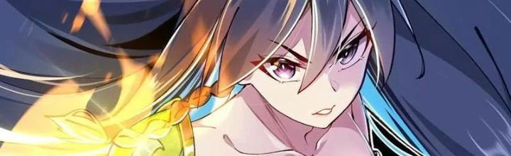 Tiến Hóa Đi, Caterpie Chapter 79 - 2