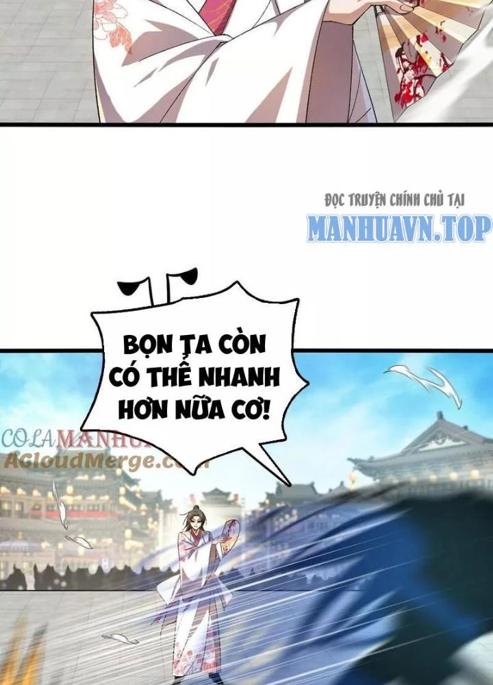 Tiến Hóa Đi, Caterpie Chapter 79 - 29