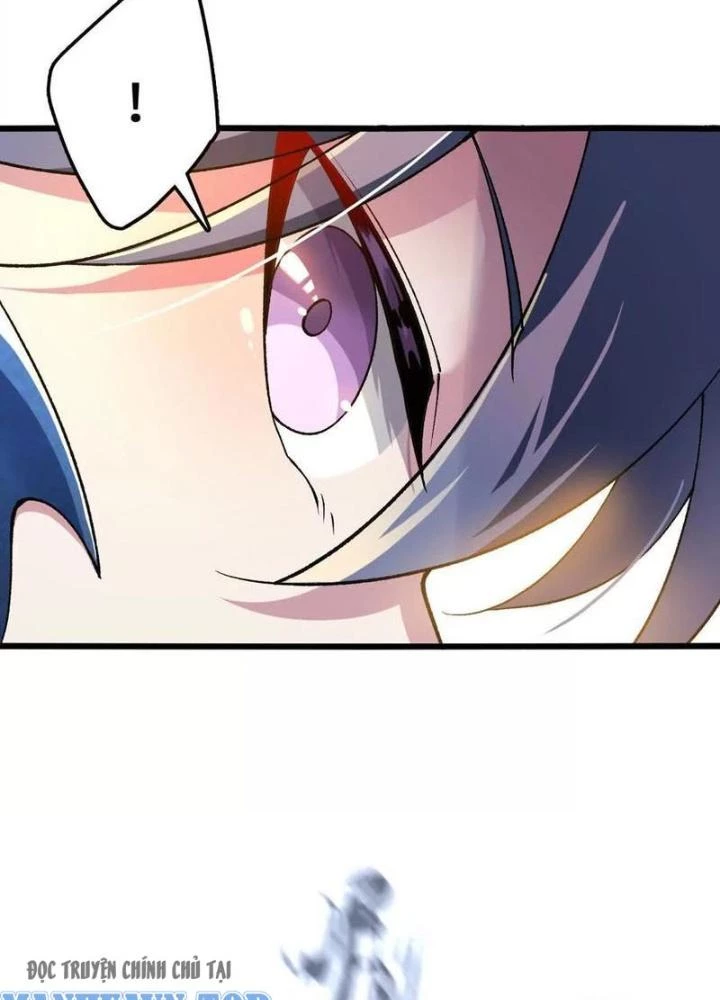 Tiến Hóa Đi, Caterpie Chapter 79 - 55