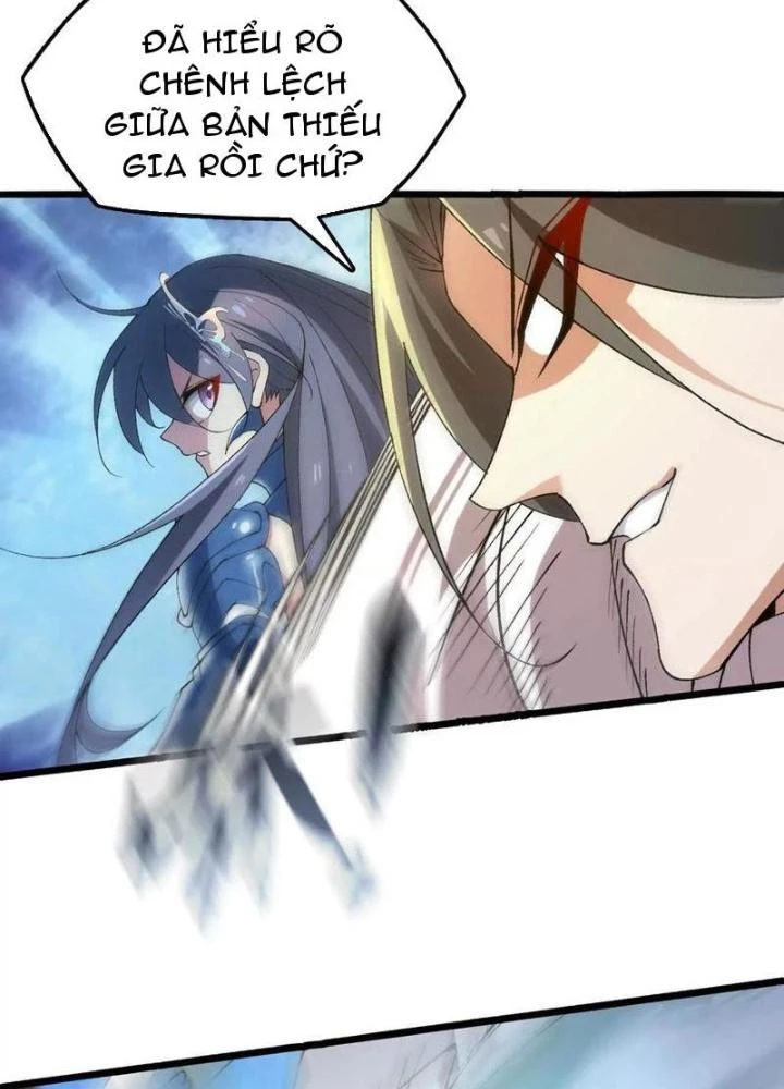 Tiến Hóa Đi, Caterpie Chapter 79 - 75