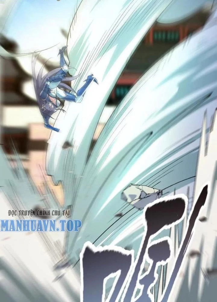 Tiến Hóa Đi, Caterpie Chapter 79 - 77