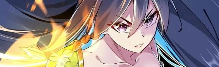 Tiến Hóa Đi, Caterpie Chapter 80 - 2