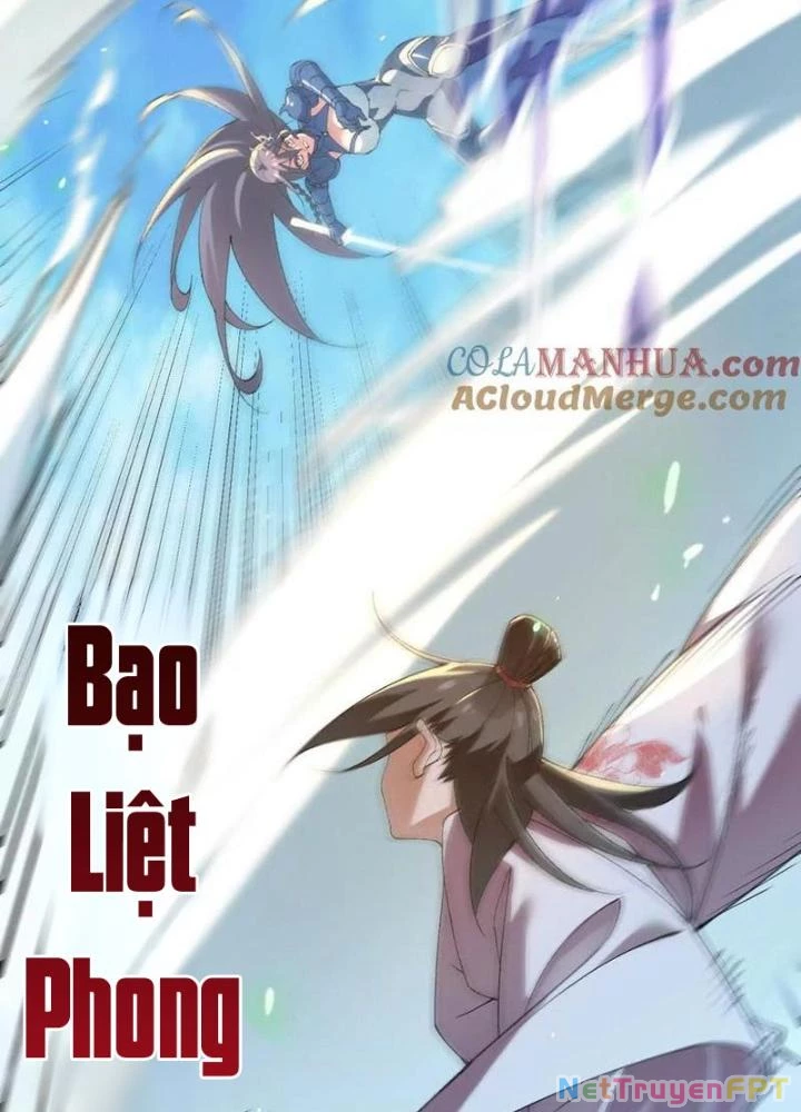 Tiến Hóa Đi, Caterpie Chapter 80 - 17