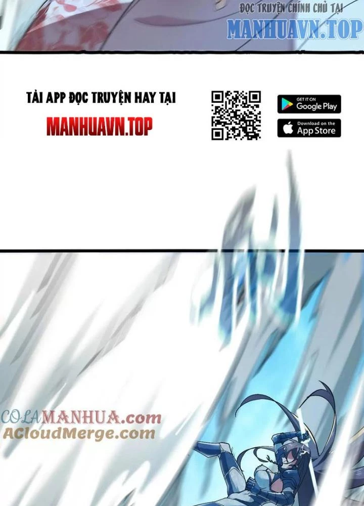 Tiến Hóa Đi, Caterpie Chapter 80 - 19