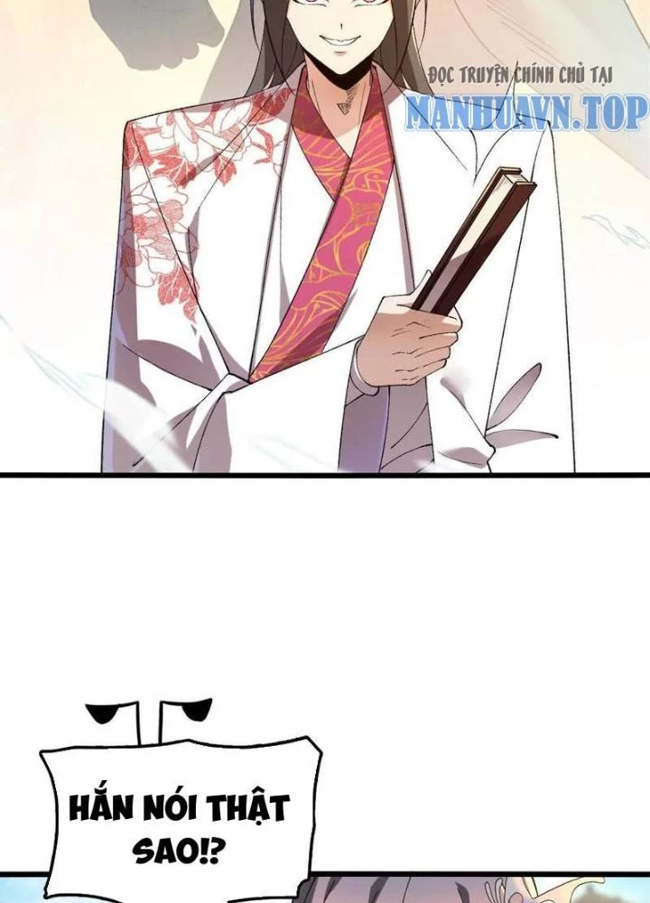 Tiến Hóa Đi, Caterpie Chapter 80 - 29