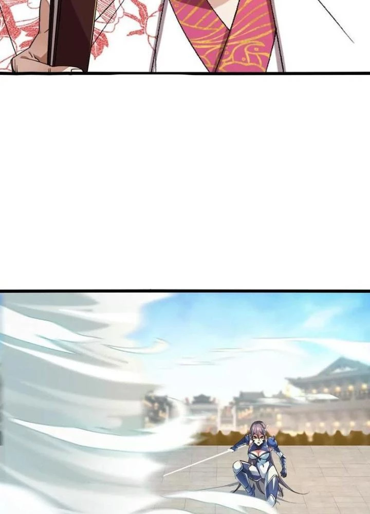 Tiến Hóa Đi, Caterpie Chapter 80 - 33