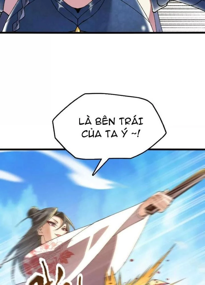 Tiến Hóa Đi, Caterpie Chapter 80 - 37