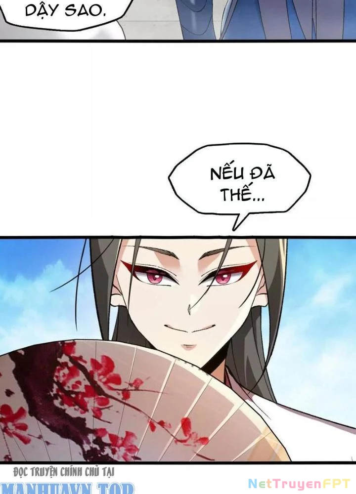 Tiến Hóa Đi, Caterpie Chapter 80 - 47